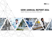 IBU-tec Semi-Annual Report 2024